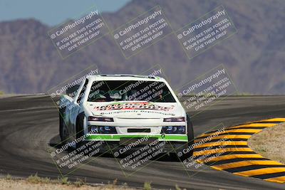 media/Apr-27-2024-Pro Autosports (Sat) [[7eff49a9ee]]/6-White Group/Qualifying Race/